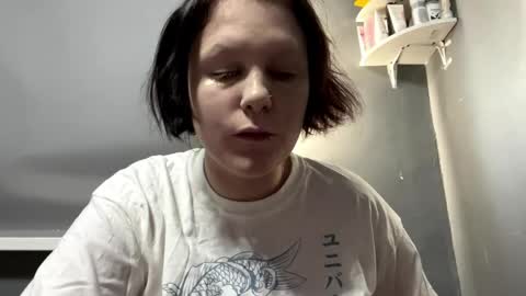 Rina online show from April 21, 2026, 3:28 pm
