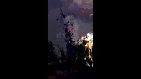 Snapshot of earthbirds23 chatting on March 3, 2026, 11:05 am earthbirds23 online show from March 3, 2026, 11:05 am