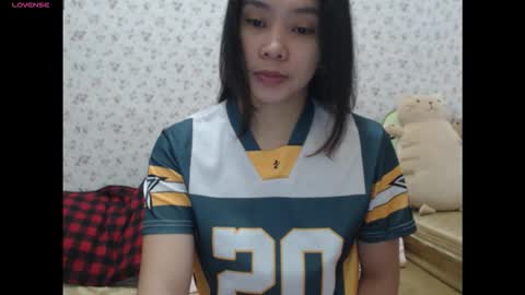 shaina online show from October 10, 2025, 8:19 pm