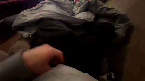 Jayjay online show from December 9, 2024, 1:07 am