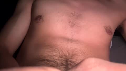 Jayjay online show from February 3, 2025, 6:45 am