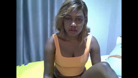 east_queen online show from October 26, 2025, 8:31 am