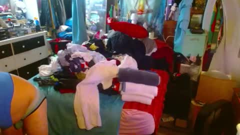 eastbayboy57 online show from April 6, 2026, 7:20 am