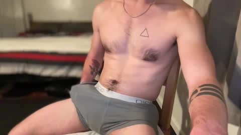 Snapshot of eastcoastjockk chatting on January 6, 2026, 2:04 am East Coast Jock online show from January 6, 2026, 2:04 am