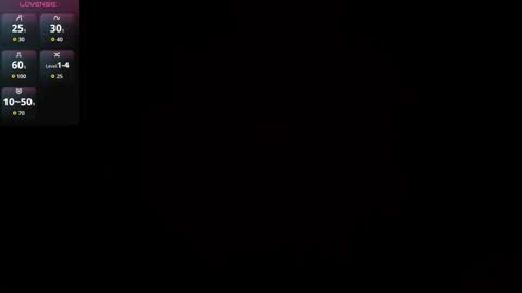 Easter online show from March 9, 2026, 1:20 am