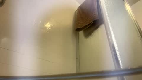 easternjerk online show from December 4, 2025, 1:59 am