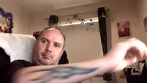 eastmidssoul online show from December 20, 2024, 11:43 am