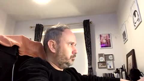 eastmidssoul online show from January 29, 2025, 8:29 am