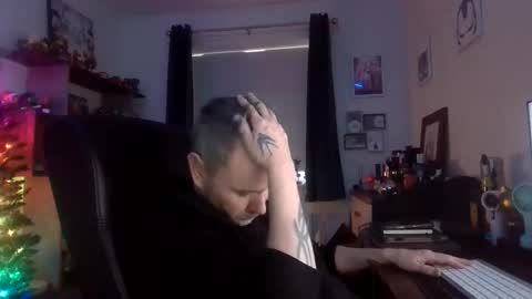 eastmidssoul online show from January 7, 2026, 8:17 am