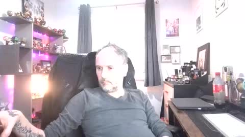 eastmidssoul online show from March 27, 2026, 1:00 pm