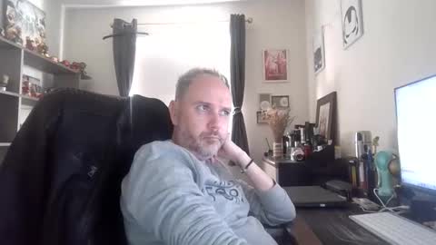 eastmidssoul online show from April 29, 2026, 7:34 am