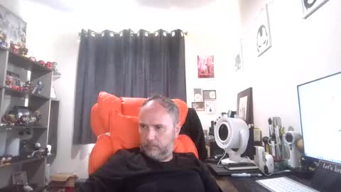 Snapshot of eastmidssoul chatting on July 16, 2026, 9:59 am eastmidssoul online show from July 16, 2026, 9:59 am