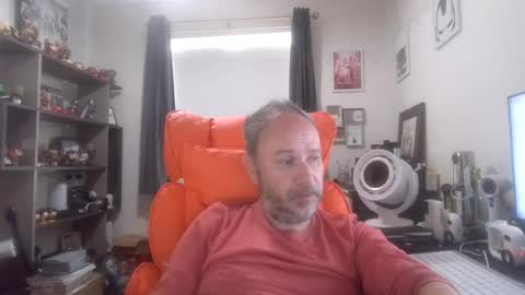Snapshot of eastmidssoul chatting on July 22, 2026, 7:22 am eastmidssoul online show from July 22, 2026, 7:22 am