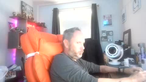 Snapshot of eastmidssoul chatting on July 23, 2026, 9:18 am eastmidssoul online show from July 23, 2026, 9:18 am