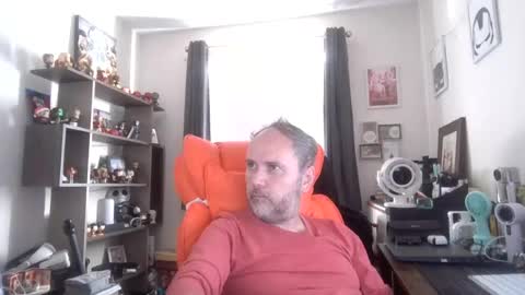 Snapshot of eastmidssoul chatting on August 3, 2026, 8:02 am eastmidssoul online show from August 3, 2026, 8:02 am