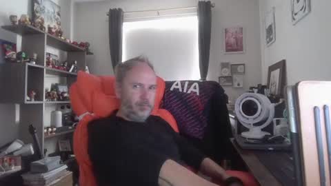 Snapshot of eastmidssoul chatting on August 6, 2026, 6:59 am eastmidssoul online show from August 6, 2026, 6:59 am
