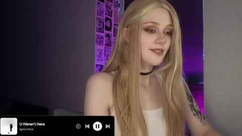 Madame online show from July 24, 2026, 3:43 pm