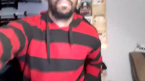 TWITTER   INSTAGRAM    easybreezy20   ONLINE 1230 AM TO 7AM online show from November 30, 2025, 6:50 am