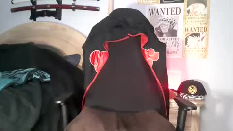 TWITTER   INSTAGRAM    easybreezy20   ONLINE 1230 AM TO 7AM online show from December 18, 2025, 8:31 am