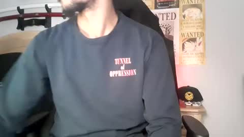 TWITTER   INSTAGRAM    easybreezy20   ONLINE 1230 AM TO 7AM online show from January 11, 2026, 6:51 am