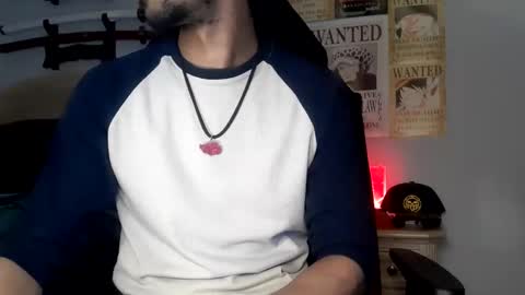 TWITTER   INSTAGRAM    easybreezy20   ONLINE 1230 AM TO 7AM online show from February 4, 2026, 8:20 am