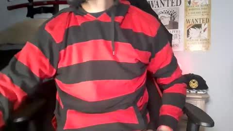 TWITTER   INSTAGRAM    easybreezy20   ONLINE 1230 AM TO 7AM online show from April 21, 2026, 7:36 am