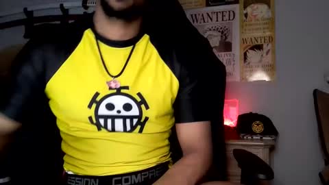 Snapshot of easybreezy20 chatting on May 10, 2026, 5:23 am TWITTER INSTAGRAM easybreezy20 ONLINE 1230 AM TO 7AM online show from May 10, 2026, 5:23 am