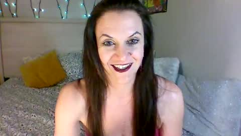 Briezy online show from April 11, 2026, 3:44 am