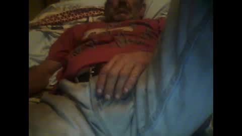 Snapshot of easye4015 chatting on September 9, 2025, 10:26 am Easye online show from September 9, 2025, 10:26 am