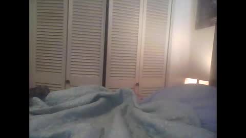 Snapshot of easye4015 chatting on February 1, 2026, 3:10 pm Easye online show from February 1, 2026, 3:10 pm