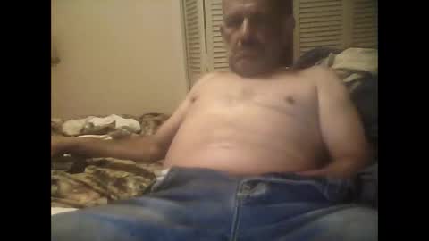 Snapshot of easye4015 chatting on March 9, 2026, 11:25 am Easye online show from March 9, 2026, 11:25 am