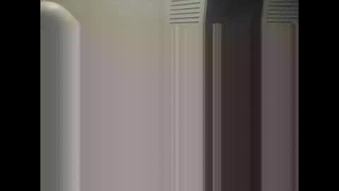 Snapshot of easye4015 chatting on March 14, 2026, 12:10 pm Easye online show from March 14, 2026, 12:10 pm