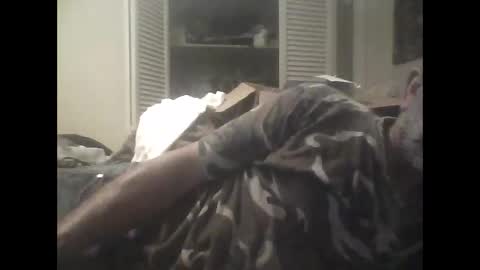 Snapshot of easye4015 chatting on March 23, 2026, 9:57 am Easye online show from March 23, 2026, 9:57 am