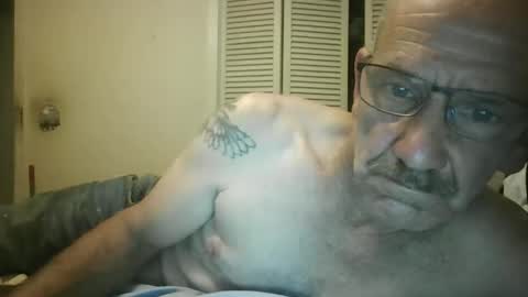 Easye online show from April 27, 2026, 2:26 pm