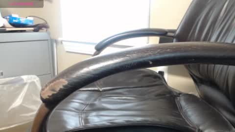 Snapshot of easygoingguy1 chatting on November 30, 2025, 6:56 pm Easy Going Guy online show from November 30, 2025, 6:56 pm