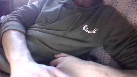 easylog online show from November 14, 2025, 9:46 pm