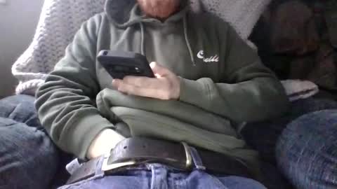 easylog online show from November 28, 2025, 9:06 pm