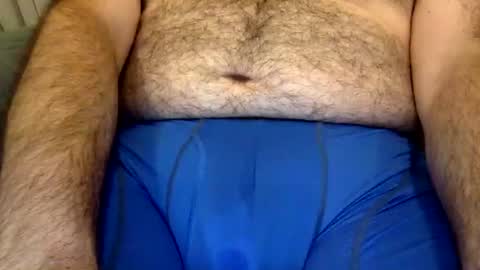 Snapshot of easymaxx9 chatting on September 16, 2025, 5:25 pm EasyMaxx online show from September 16, 2025, 5:25 pm