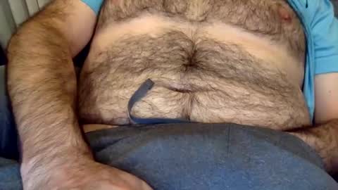 Snapshot of easymaxx9 chatting on September 27, 2025, 4:23 pm EasyMaxx online show from September 27, 2025, 4:23 pm