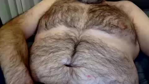 Snapshot of easymaxx9 chatting on October 14, 2025, 5:25 pm EasyMaxx online show from October 14, 2025, 5:25 pm