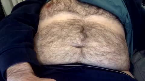 EasyMaxx online show from March 30, 2026, 5:36 pm