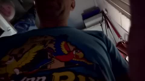 easymoneysteph online show from January 16, 2026, 11:03 am