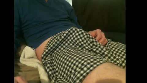 Easy online show from January 1, 2025, 2:09 pm