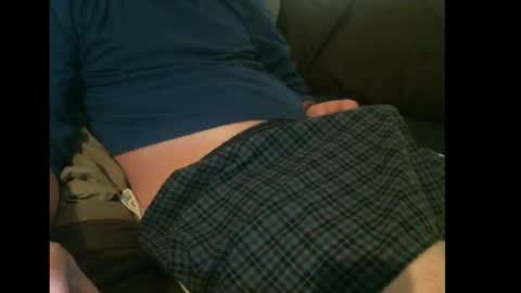 Easy online show from January 3, 2025, 1:38 am