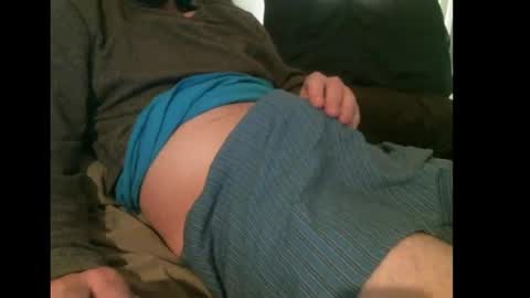 Easy online show from March 7, 2025, 10:24 am