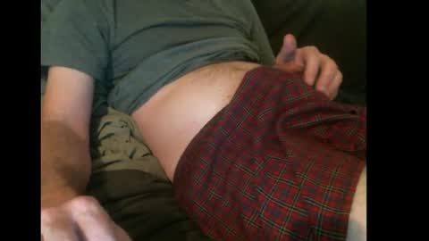 Easy online show from October 1, 2025, 1:11 am