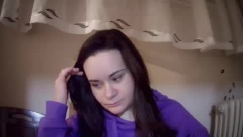 easysmart000 online show from February 14, 2026, 8:38 pm