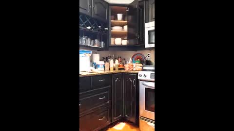 eat_a_lot_of online show from February 15, 2026, 1:20 pm