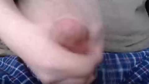 eat_a_peach2 online show from February 17, 2025, 10:14 pm