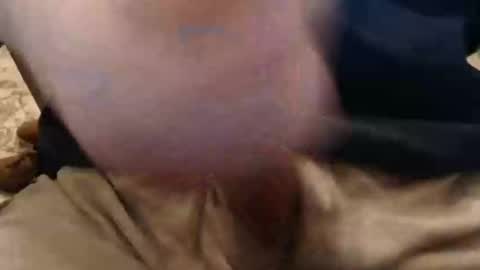 eat_a_peach2 online show from March 6, 2025, 11:47 am